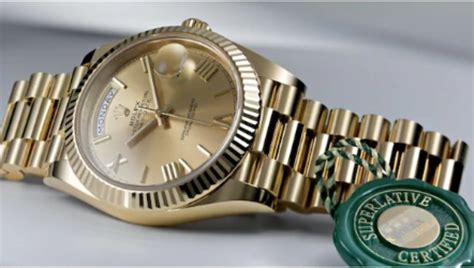 rolex customer service email uk|how to contact rolex directly.